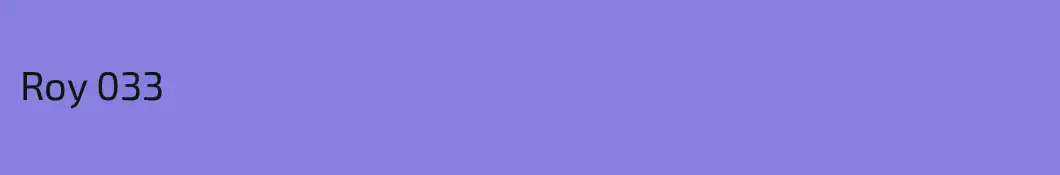 Roy 033